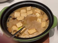 -澜小宴·锦绣江南(金沙滩店)