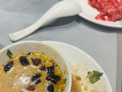 -东来顺饭庄(apm总店)