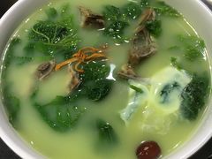 -石岐乳鸽村(南海第三分店)
