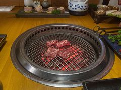 -本寻烧肉酒场(双井店)