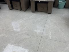 -郑远元专业修脚房(莘朱路店)