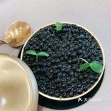 素来很好又出新品啦