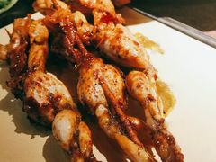 -桂小厨广西菜(桂林万象城店)