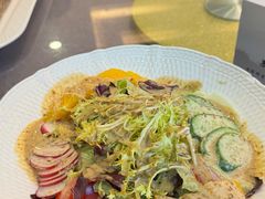 -苏州人家·精致苏帮菜(斜塘店)