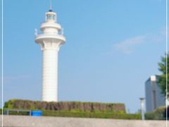 -日照灯塔风景区