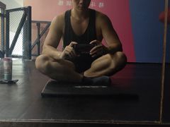 -HIB HUB公社(解放西路店)