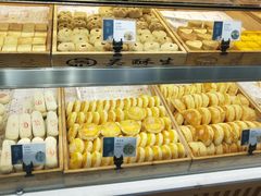 -吴酥生宫廷酥饼(韶山北路店)