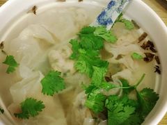 -大叔家福鼎小吃(十全街店)