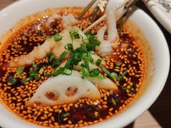 -太二酸菜鱼(赣州万象城店)
