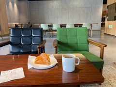 -山下C5cafe(惠通时代广场店)