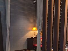 -菩泰·泰式草本按摩SPA(武汉新天地南馆店)