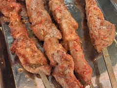 -217丰惠源抓饭(星湖街店)