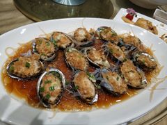 -金时代顺风大酒店(协泰店)