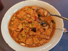 -子福慧(虹桥店)