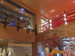 -北方暖暖温泉洗浴(沈阳北站店)