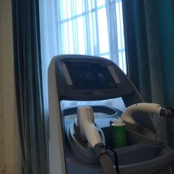 -南宁华美医疗美容医院