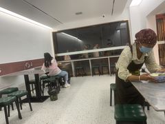 -石家包子(大学习巷店)