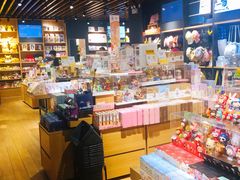 -酷乐潮玩(颛桥万达店)