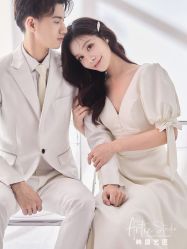 -韩国艺匠ARTIZ STUDIO(汉口店)