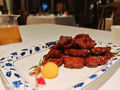 -宁波状元楼酒店(和义路店)