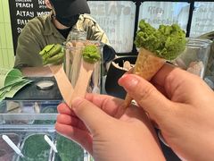 -鹤茶野所(上海首店)