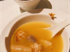 -红门金汤·港式火锅(英皇集团中心店)