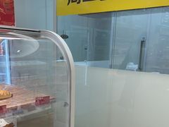 -味多美蛋糕(京旺家园店)