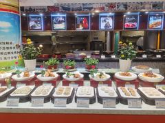 -石浦大酒店(百丈店)