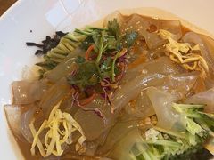 -鸽子窝(黄村店)