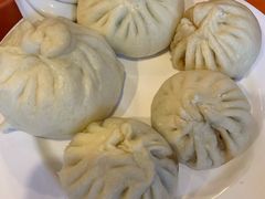 -天兴居(鲜鱼口街店)