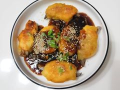 -好孕妈妈月嫂(重庆总店)