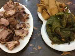 -张包铺(道外店)