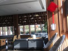 -思念果岭悦温泉