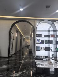 -重庆军科整形美容医院