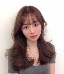 -TIGI英国美发沙龙