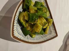 -KAOTOWN烤堂•烧烤(海汇港店)