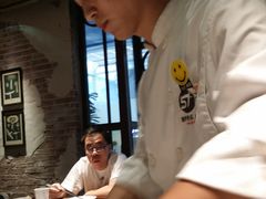 20140809_114541-57度湘