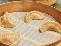 -鼎泰丰(国贸商城店)