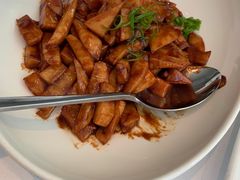 -松鹤楼·非遗·苏帮菜(融科店)