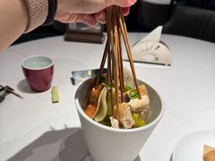 -许家菜(DT51店)