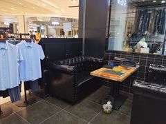 -易改衣 衣服精改 奢品护理