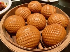-徐记海鲜·宴会(大唐西市|丰庆店)