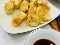 -林记象山海鲜(广灵二路店)