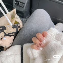 -妙睫屋日式美甲美睫