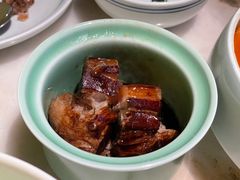 -弄堂里(西溪龙湖天街店)
