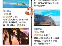 -海棠湾