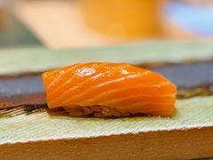 -鮨冠OMAKASE食べ放题(北京首店)