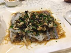 -林记象山海鲜(广灵二路店)