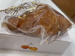 -DEMO黛慕蛋糕(中泰店)