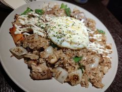 -机器人火炉披萨